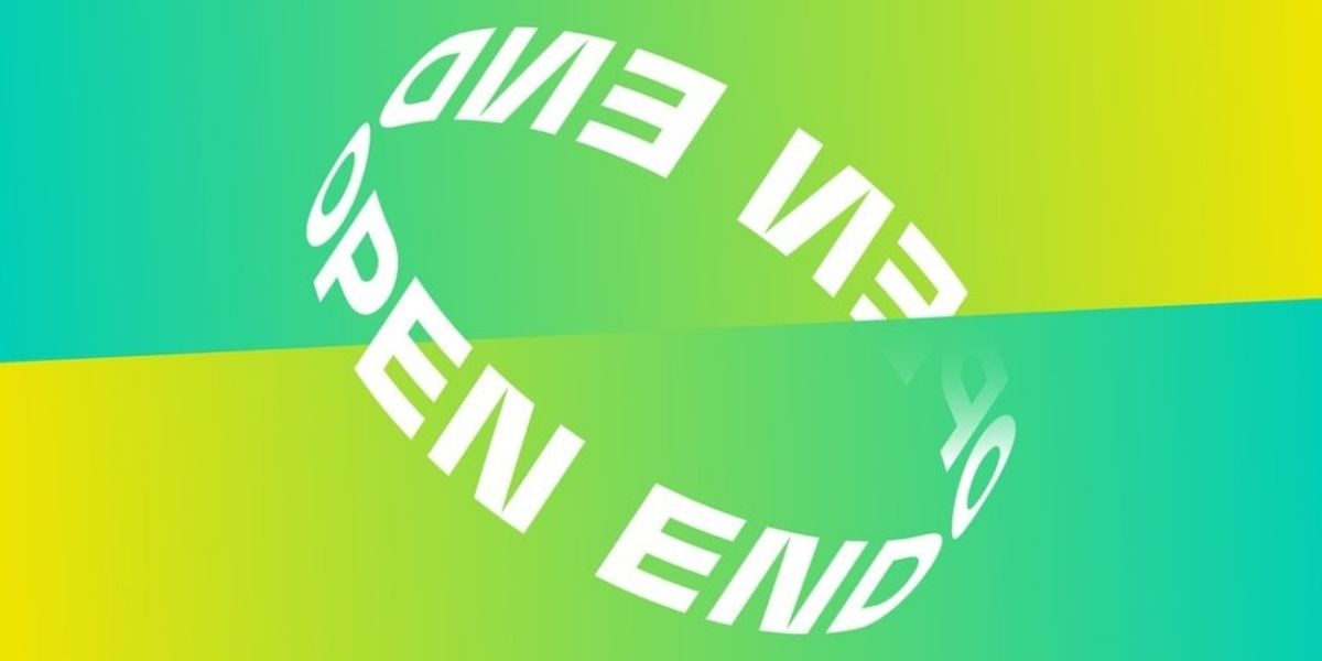 Lucerne Festival 2025 Kicks Off in August