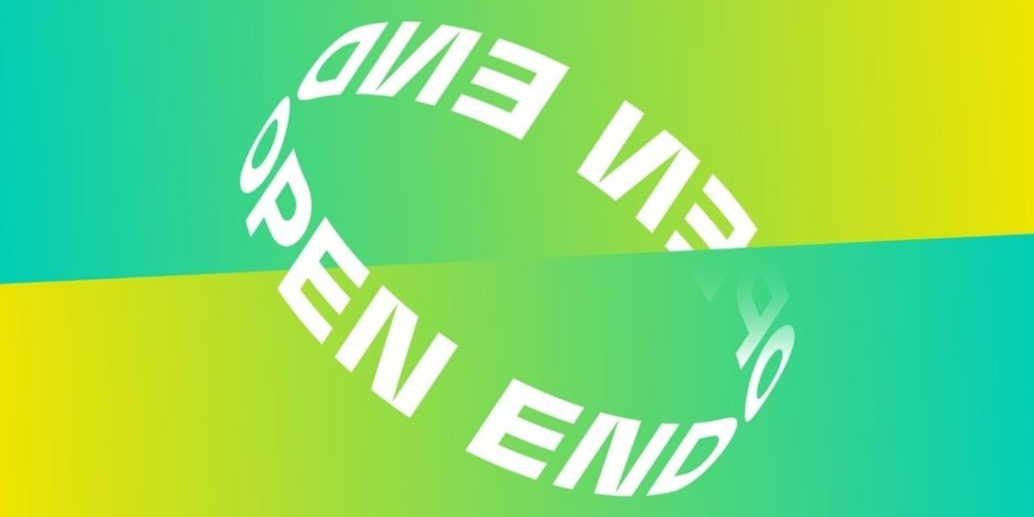 Lucerne Festival 2025 Kicks Off in August  Image