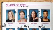 Lucie Jones Will Lead 13 GOING ON 30 THE MUSICAL North American Premiere in Toronto Photo