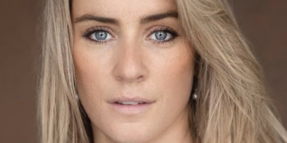Lucie Jones to Guest Star in QUEEN BY CANDLELIGHT at the London Palladium