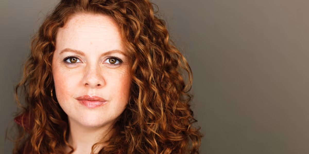 Lucie Tassel's A-BROAD'WAY CABARET to Return to The Green Room 42