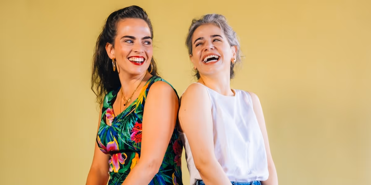 Lucille Lortel Theatre Reveals Artistic Programming Including 121 Project, 11 New Commissions, and More