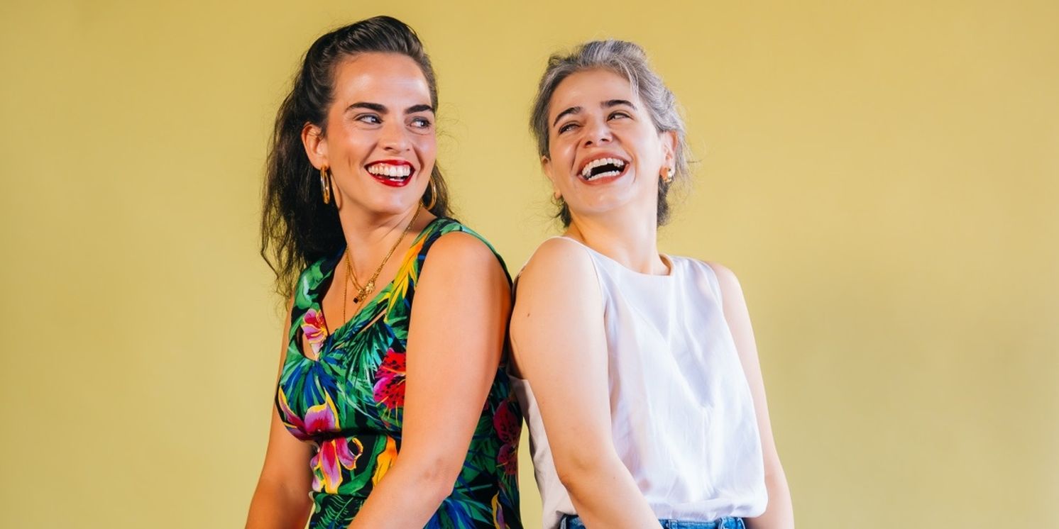 Lucille Lortel Theatre Reveals Artistic Programming Including 121 Project, 11 New Commissions, and More  Image