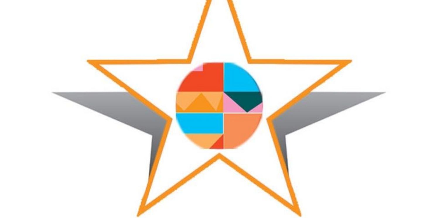 Lucille Lortel Theatre Reveals New Artistic Initiatives and Programming  Image