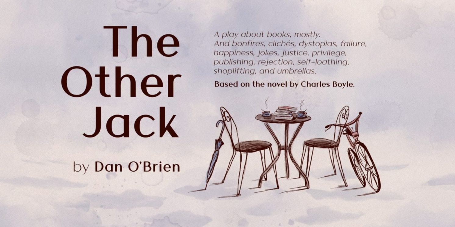 Lucille Lortel Theatre Unveils New Programming from The Alcove at the Lortel  Image