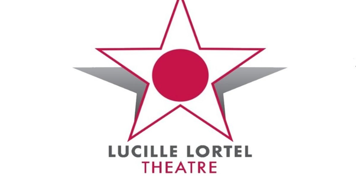 Lucille Lortel Theatre to Support 26 Artists Through New Creative Programs