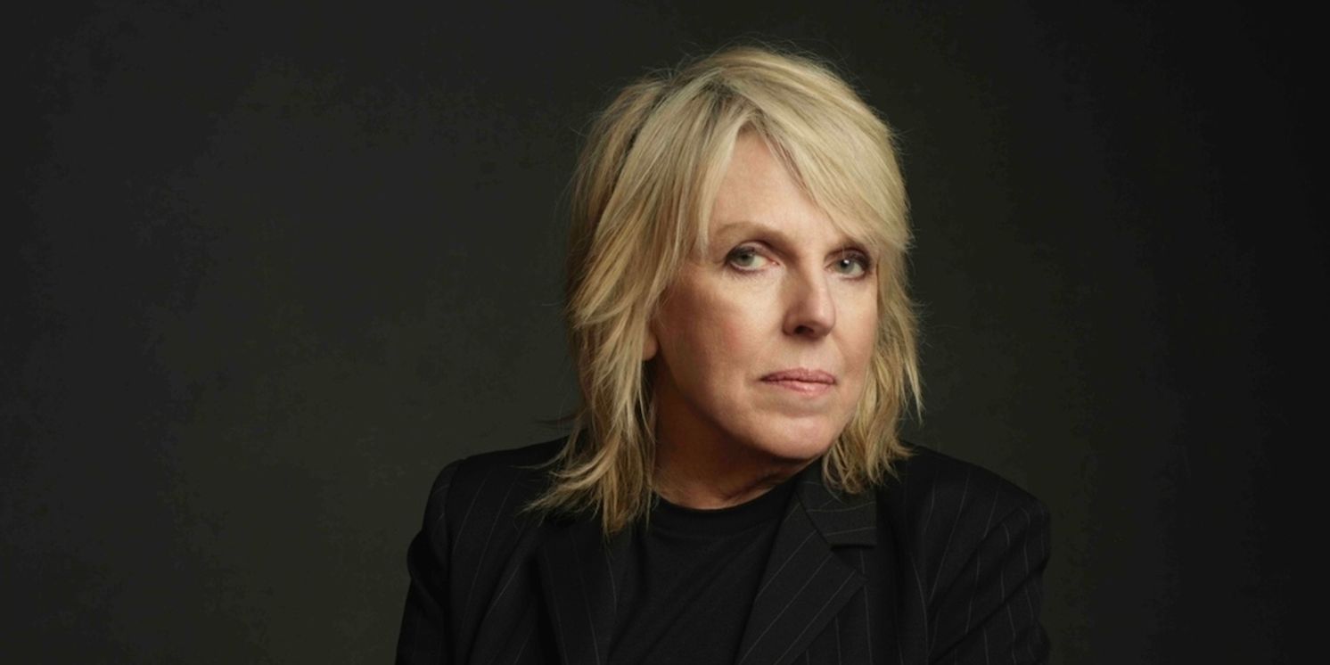 Lucinda Williams, Take 6, & More Will Perform at 2026 Grammy Hall of Fame Gala  Image
