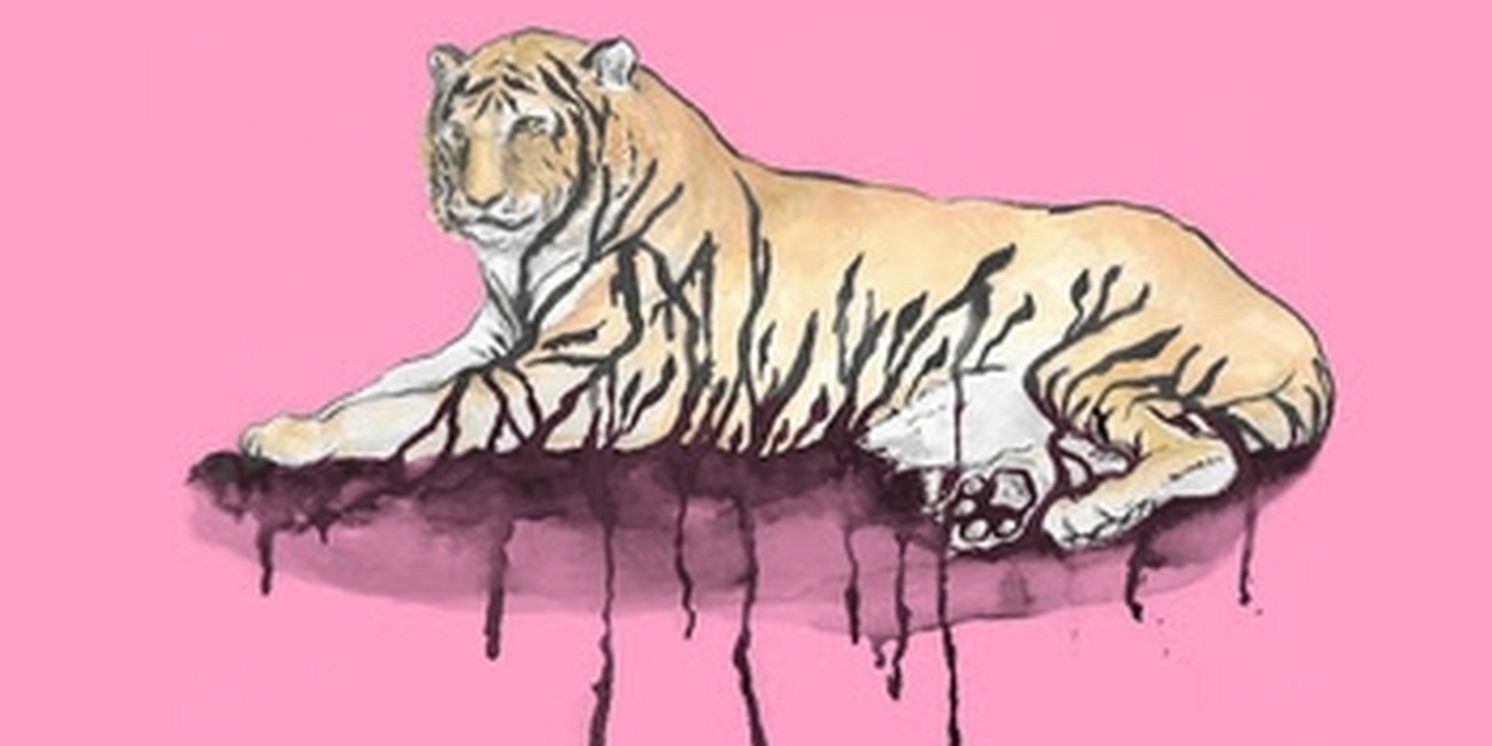 Lucius Shares New Single 'Stranger Danger'  Image