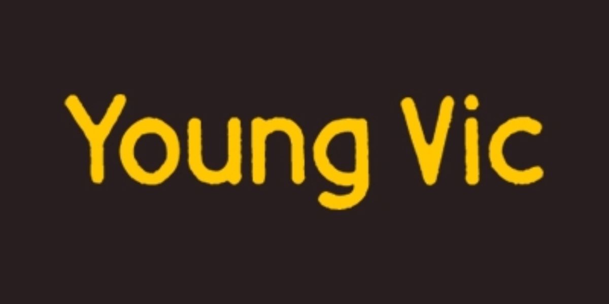 Lucy Pattison Appointed Executive Director of the Young Vic
