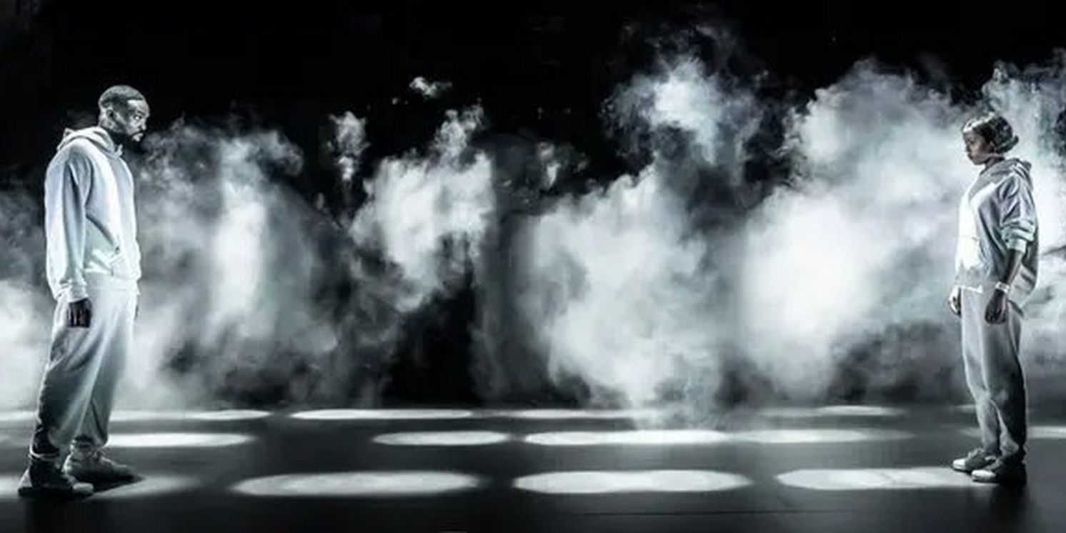 Lucy Prebble's THE EFFECT Will Open at The Shed in 2024  Image