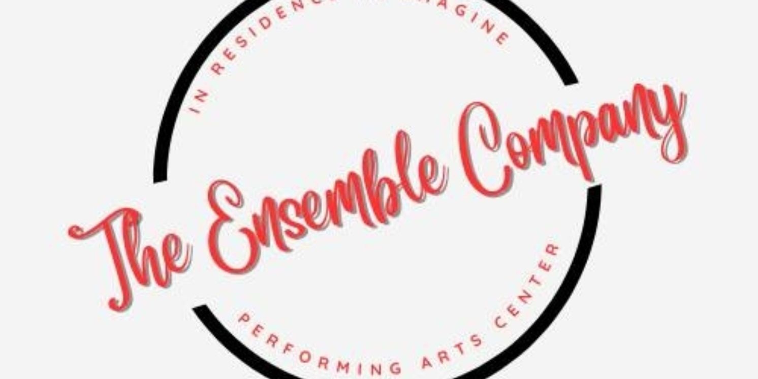 Lucy Prebble's THE EFFECT to Open The Ensemble Company 2026 Season  Image