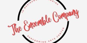 Lucy Prebble's THE EFFECT to Open The Ensemble Company 2026 Season