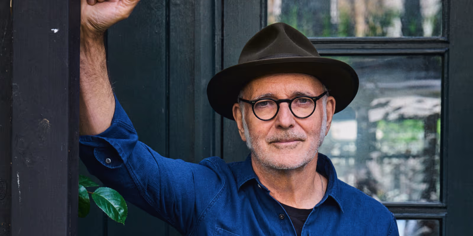 composer-ludovico-einaudi-returning-to-australia-and-new-zealand-in-2026