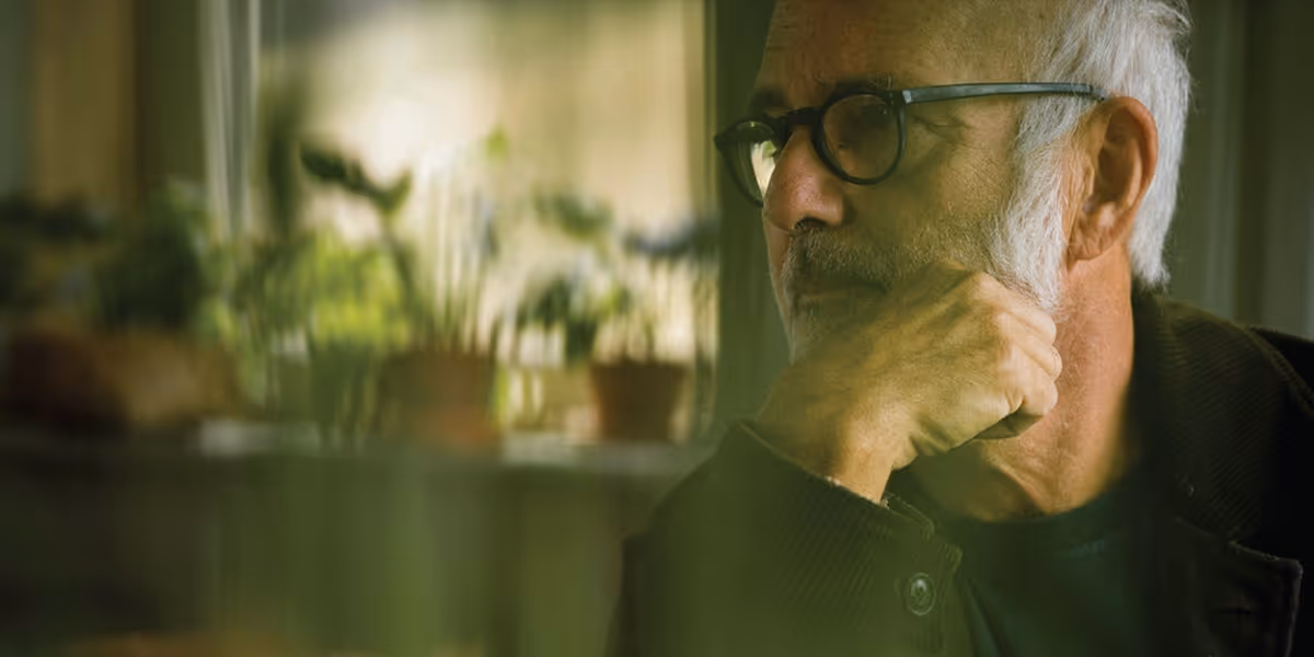 Ludovico Einaudi Comes to Esplanade This Week