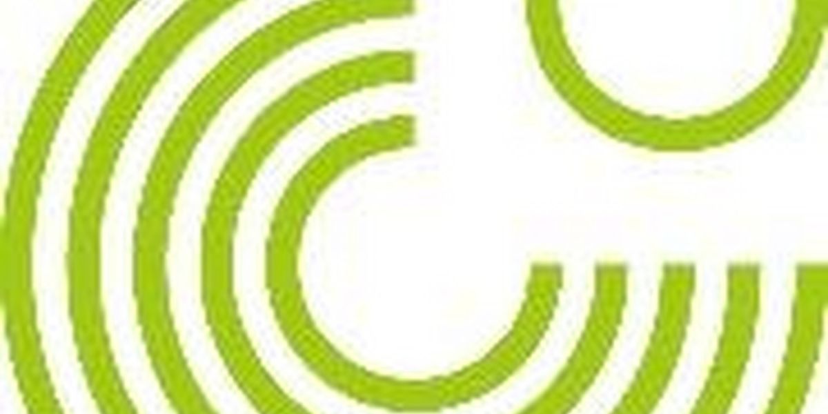 Ludovico Ensemble Brings A Program Of Works By Three Living Composers From Germany To Goethe-Institut Boston, September 20