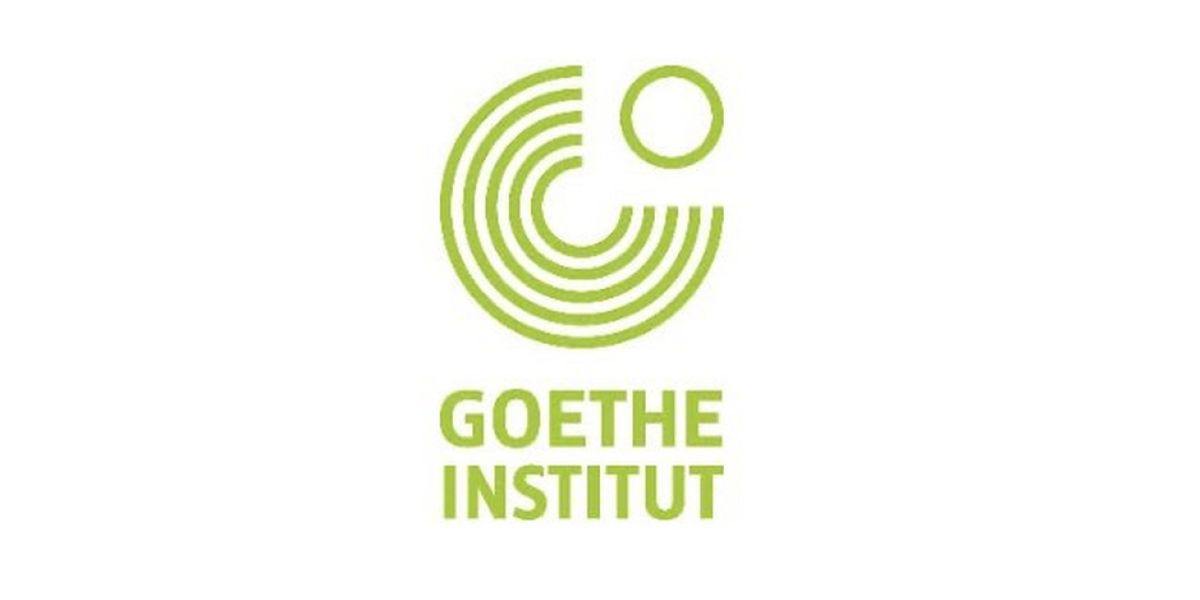 Ludovico Ensemble: Works by Sara Glojnarić and Younghi Pagh-Paan Comes to Goethe-Institut Boston