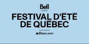 Luis Fonsi, ARIA VEGA & More Set for Latin Night at Festival d'Été de Québec Photo