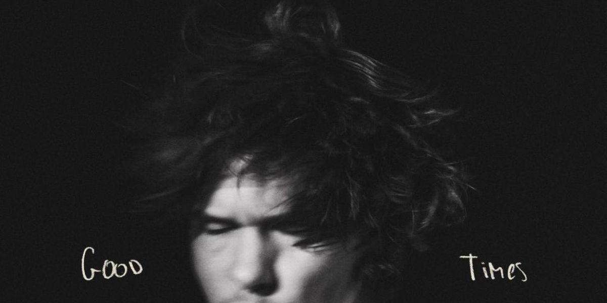 Lukas Graham Releases GOOD TIMES Album, Joins Ed Sheeran Tour Aug 15