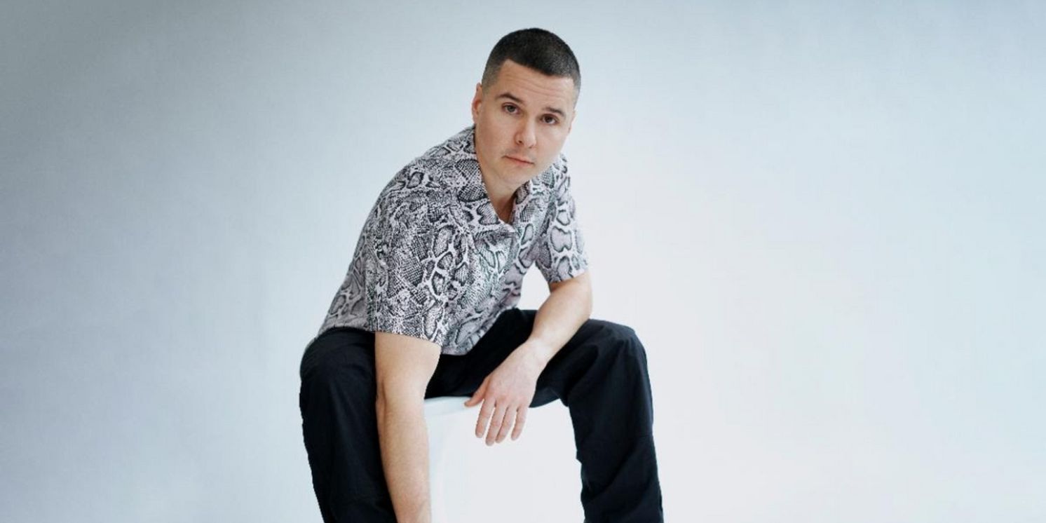 Lukas Graham Returns With The 'Cheat Code' For Happy Love Available Now  Image