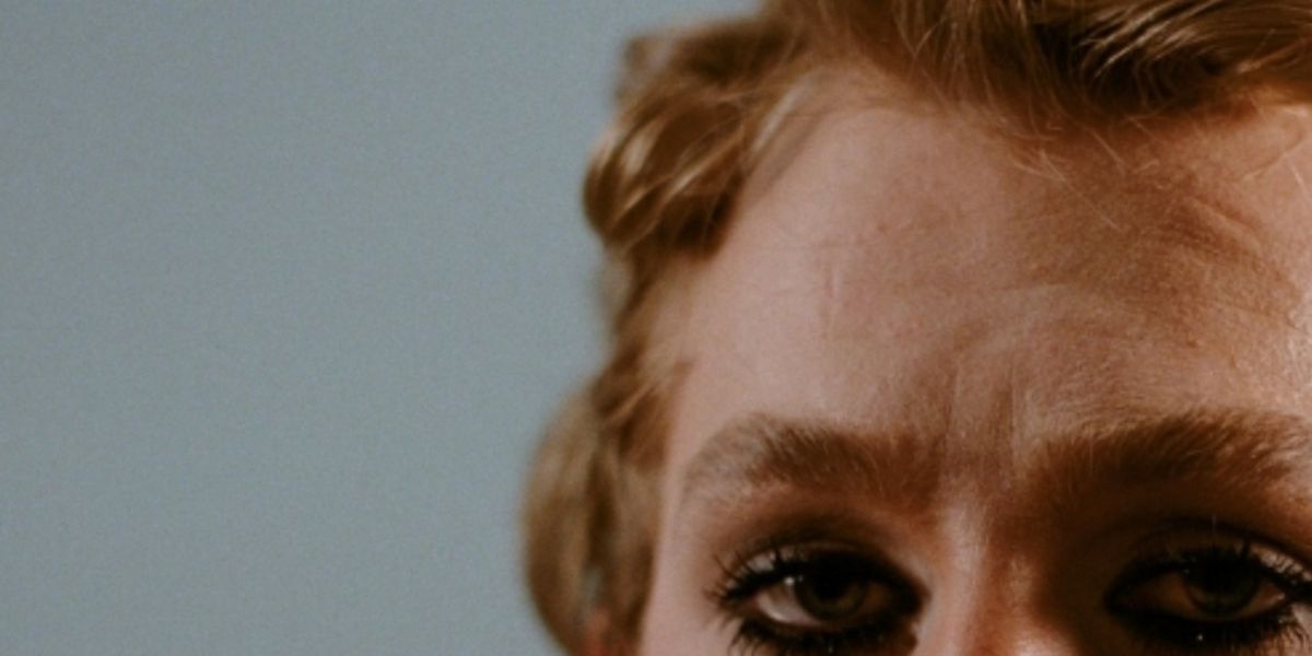 Luke Armstrong Shares 'BackBack' Single Ahead of Debut EP 'Boys Don't Cry'