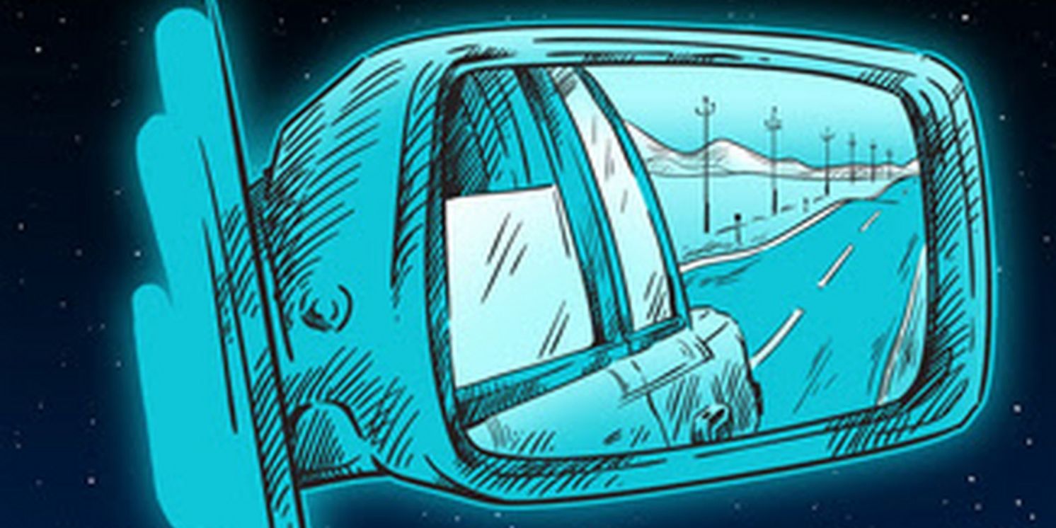 Luke Combs Releases New Live Version of 'Fast Car'  Image