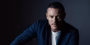 Luke Evans Will Make Broadway Debut in THE ROCKY HORROR SHOW as 'Frank-N-Furter'