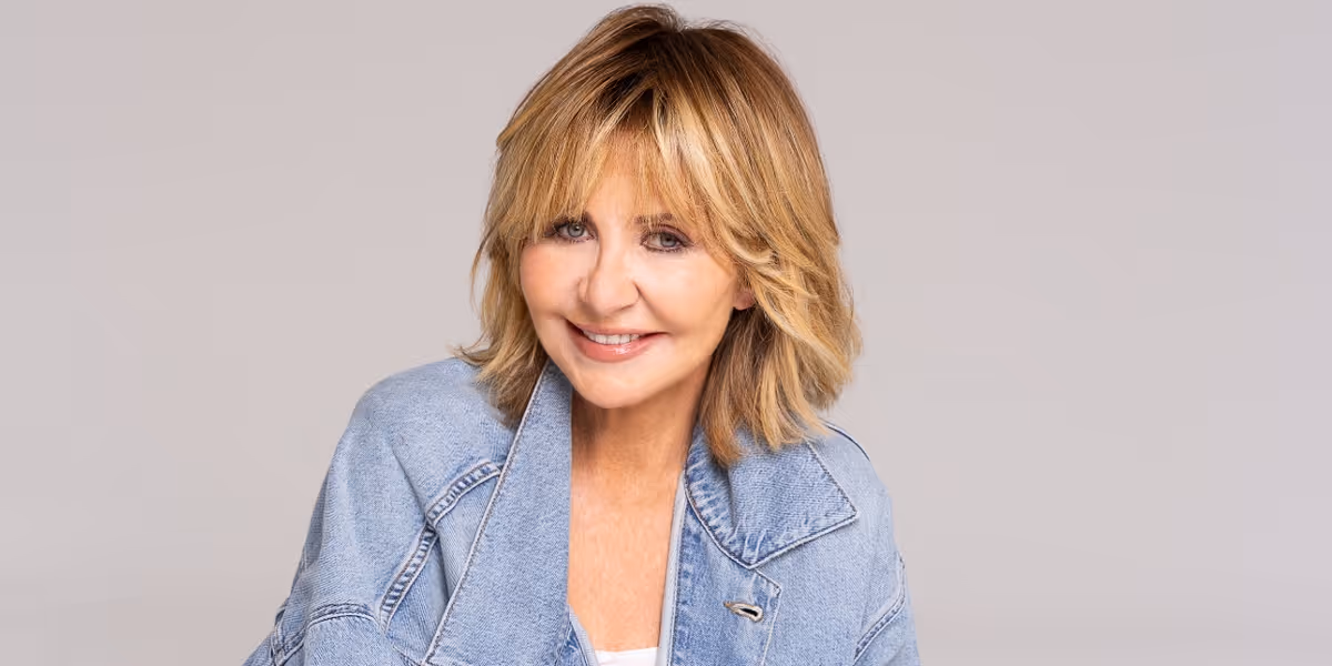 Lulu Will Lead New Musical of TO SIR, WITH LOVE  For Two Performances Only