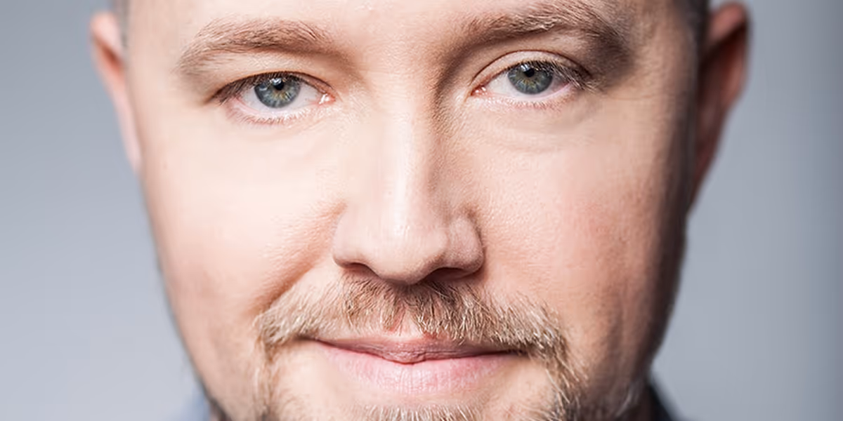 Luna Stage to Present World Premiere of RIFT OR WHITE LIES by Gabriel Jason Dean