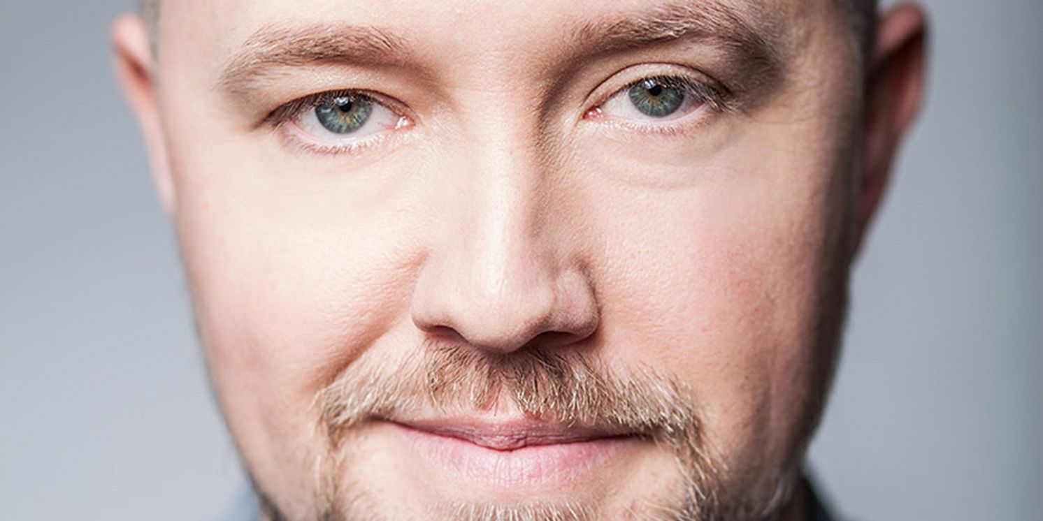 Luna Stage to Present World Premiere of RIFT OR WHITE LIES by Gabriel Jason Dean  Image