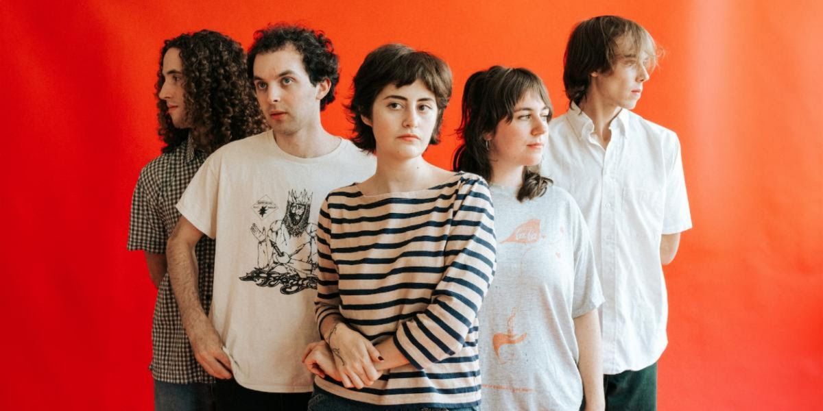 Lunar Vacation Collaborate with Atlanta Braves on New Single 'Tom'