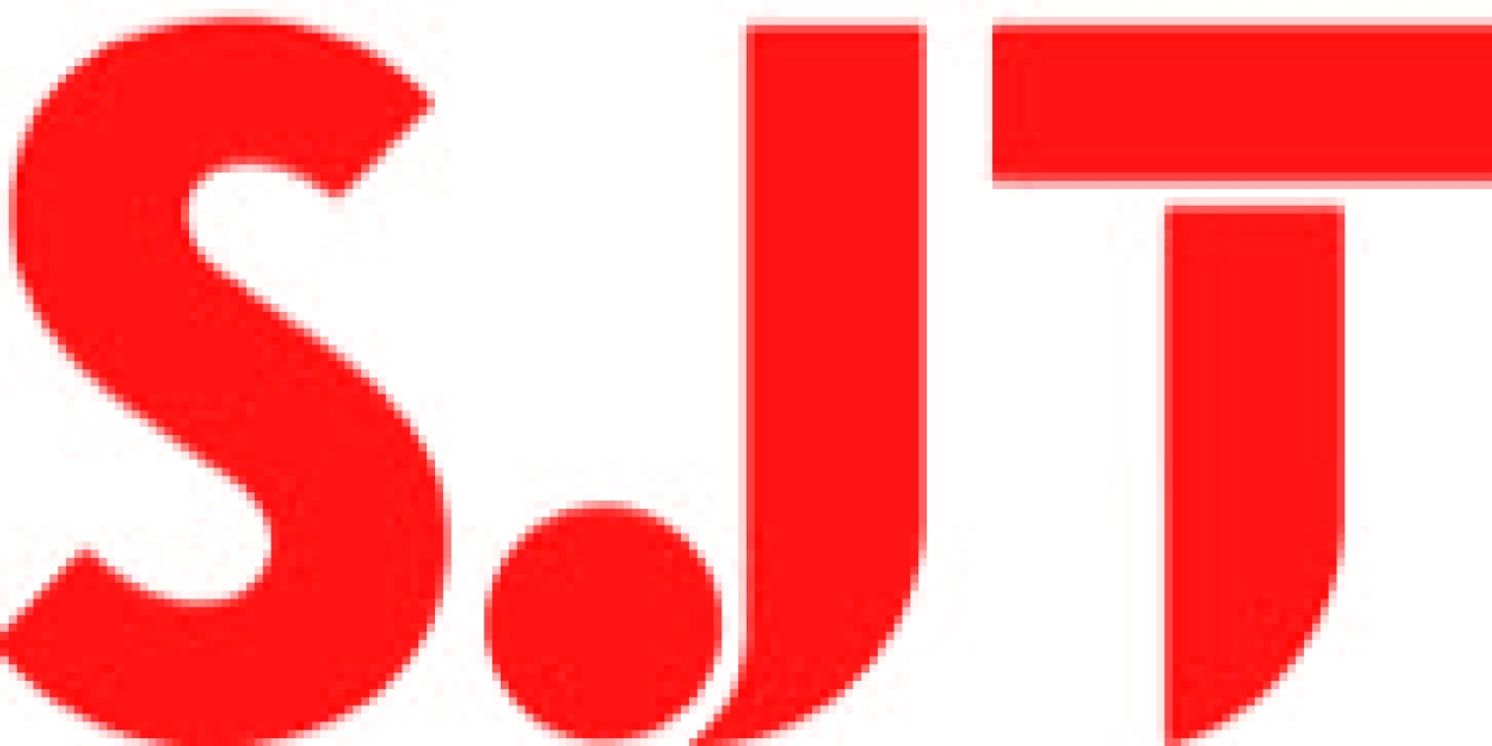 Lydia De La Murrãy Brings CLOSURE? to Scarborough's Stephen Joseph Theatre  Image