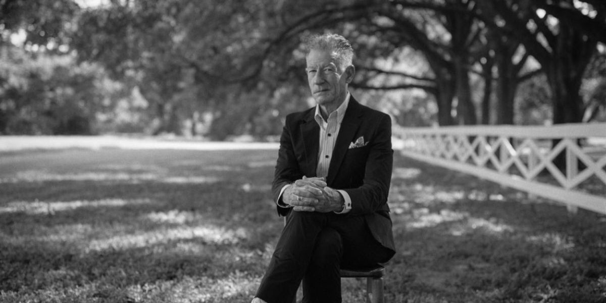 Lyle Lovett and his Acoustic Group Unveil Additional 2025 Tour Dates