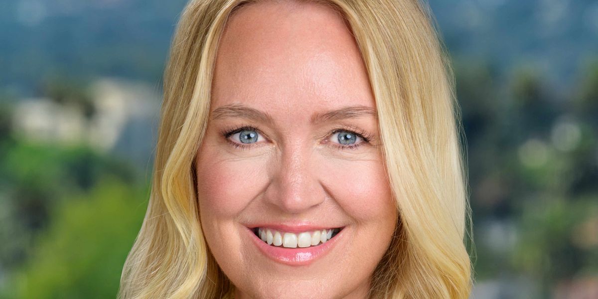Lynette Howell Taylor Re-Elected Academy President