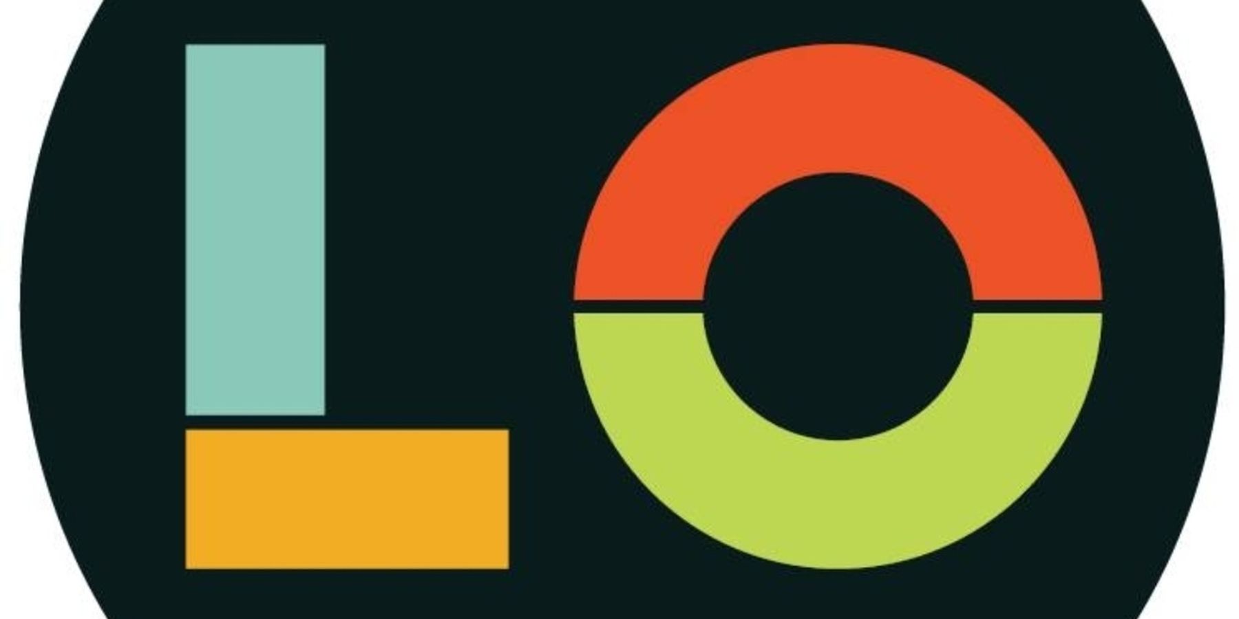 Lyric Opera Circle to Present Annual Lyric Opera Ball Spring 2026