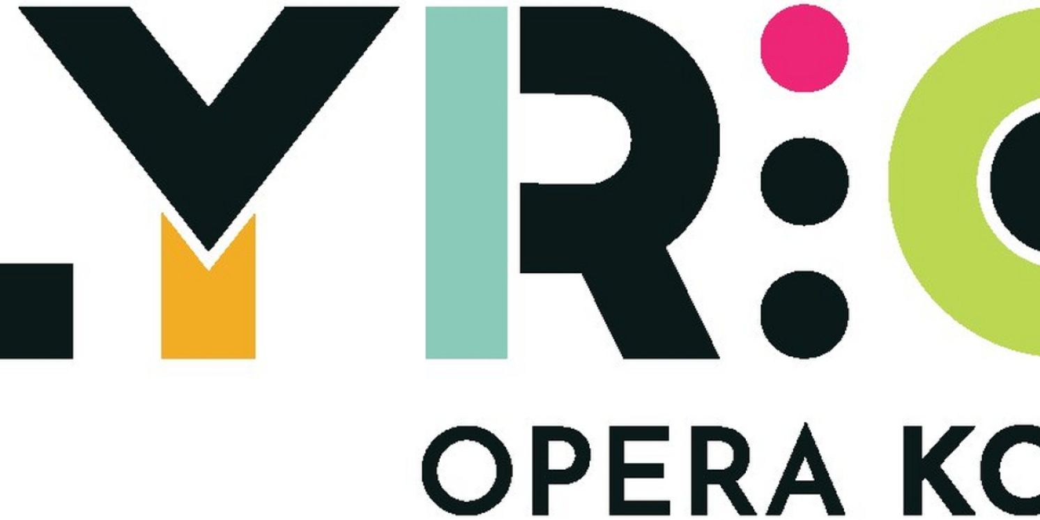 Lyric Opera Of Kansas City Announces Two Opera Commissions For Audiences Of All Ages  Image