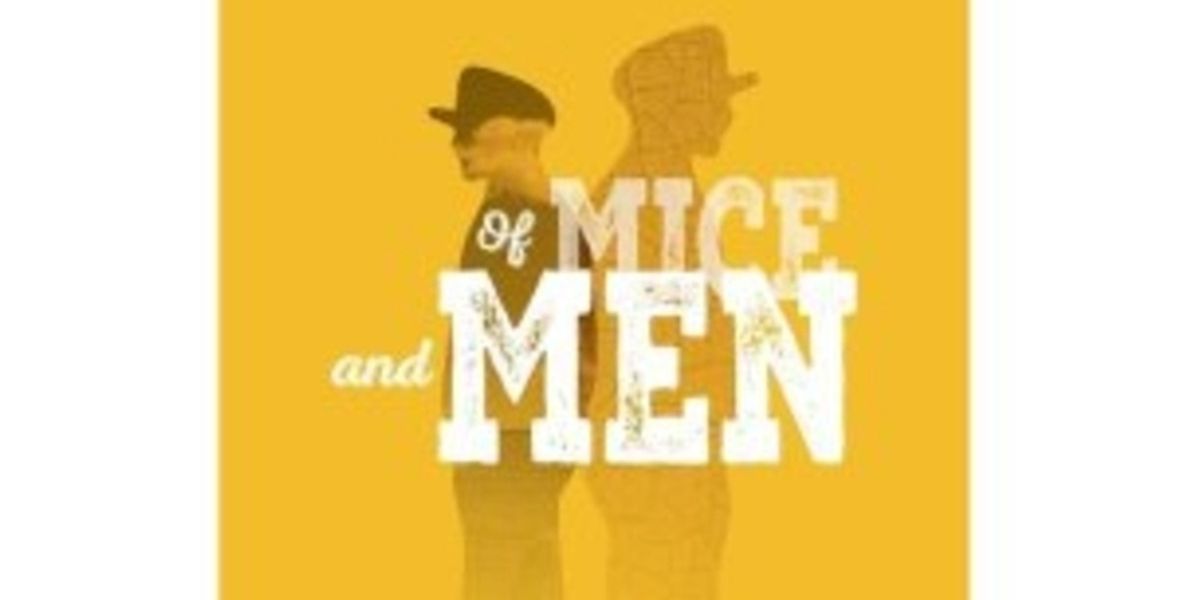 Lyric Opera Of Kansas City Unveils Community Programming For OF MICE AND MEN