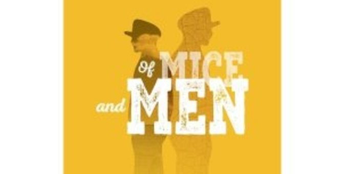 Lyric Opera Of Kansas City Unveils Community Programming For OF MICE AND MEN Photos