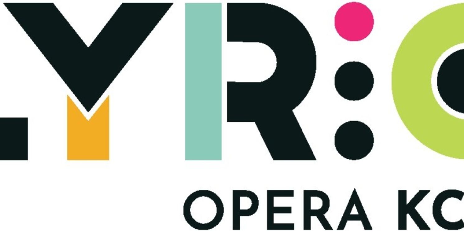 Lyric Opera Of Kansas City Welcomes New Chief Development Officer Ashley Parks  Image