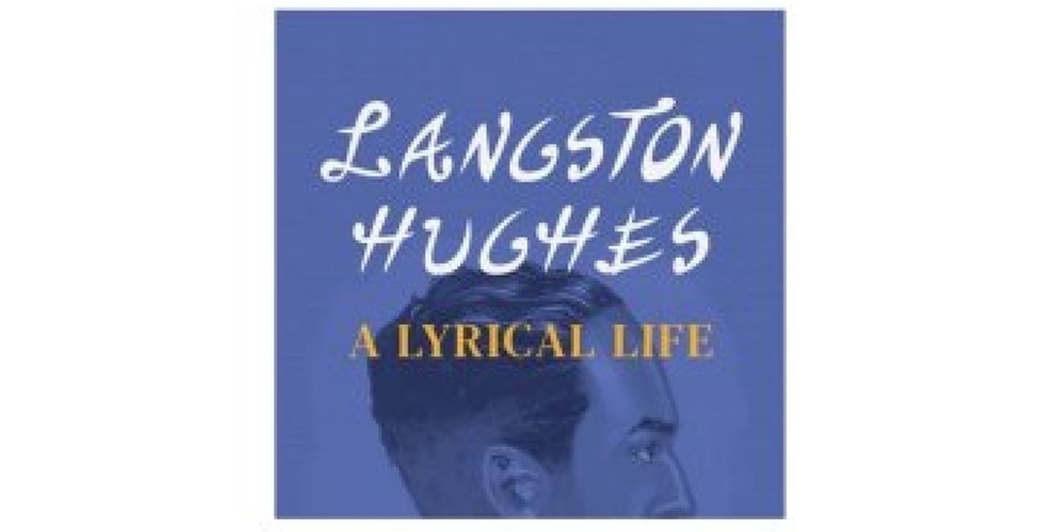 Lyric Opera Receives Grant From The Missouri Humanities Council  Image