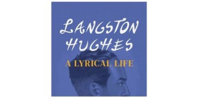 Lyric Opera Receives Grant From The Missouri Humanities Council Photos