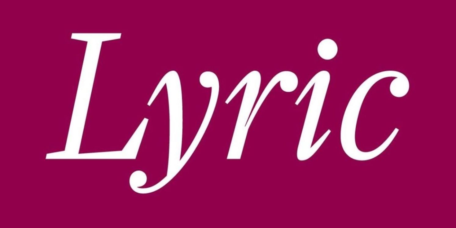 Lyric Opera of Chicago to Hold Auditions for 2026/27 Ensemble Singers and Pianists  Image