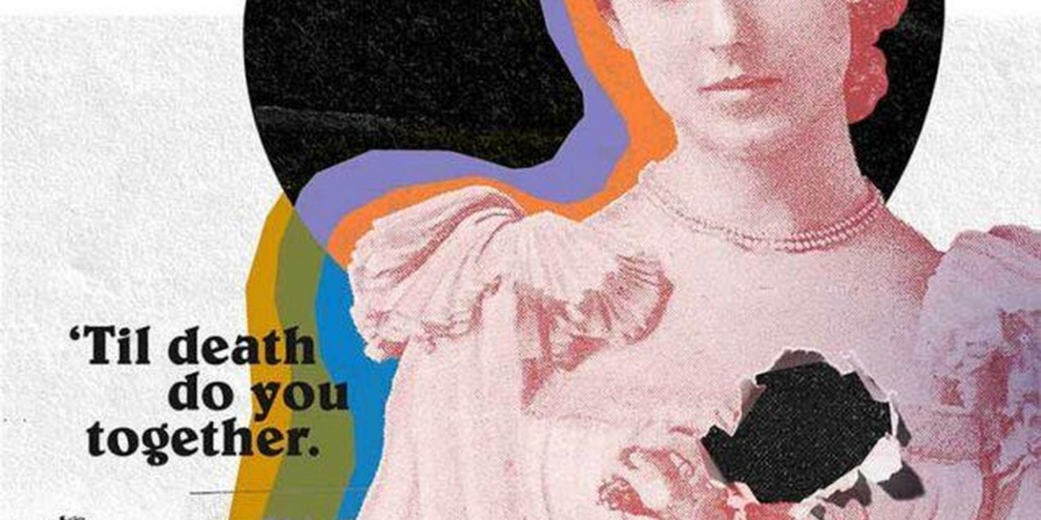 Lyric Opera of Kansas City Announces Casting Update For ROMEO ET JULIETTE  Image