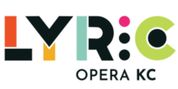 Lyric Opera of Kansas City Announces Retirement of General Director and CEO Deborah Sandle Photo