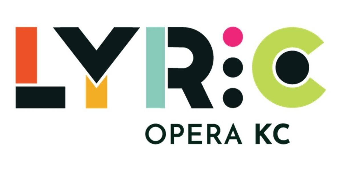 Lyric Opera of Kansas City to Continue Teaching Artist Residencies in KCPS