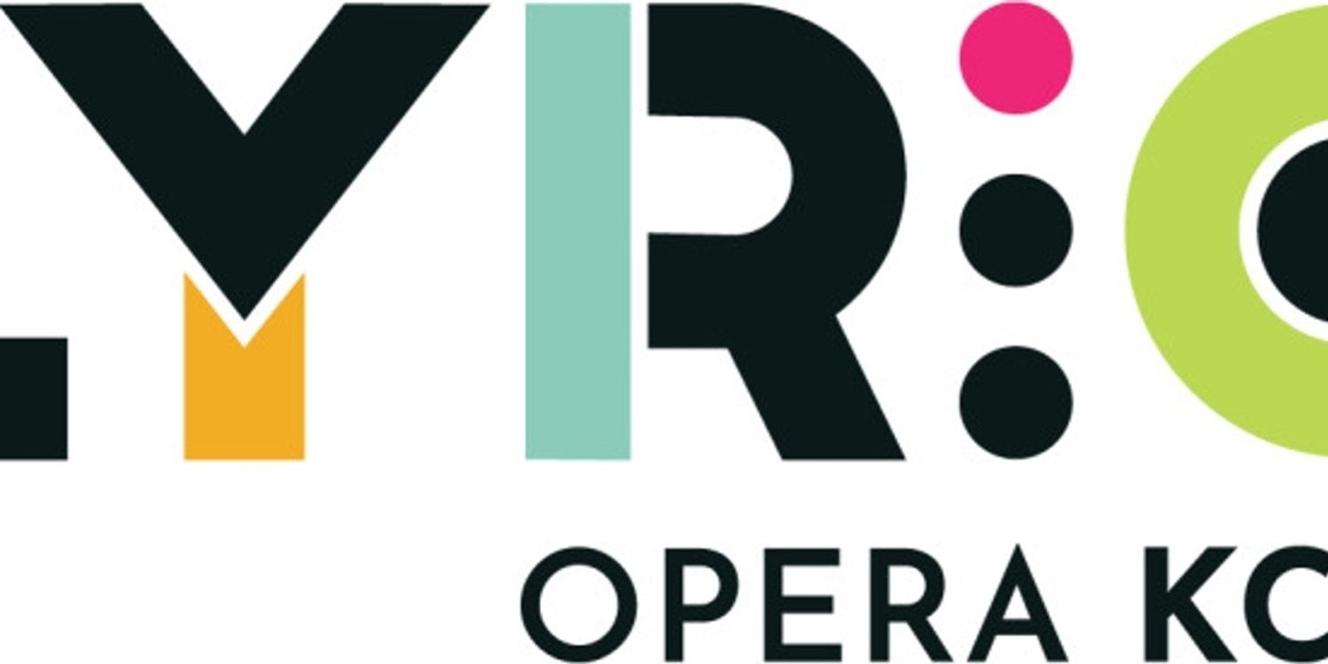 Lyric Opera of Kansas City Unveils PORGY AND BESS Community Engagement Events  Image