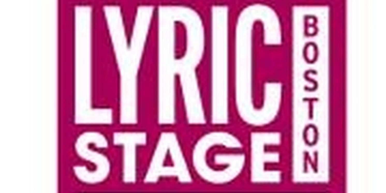 Lyric Stage Boston Names Courtney O'Connor Producing Artistic Director  Image