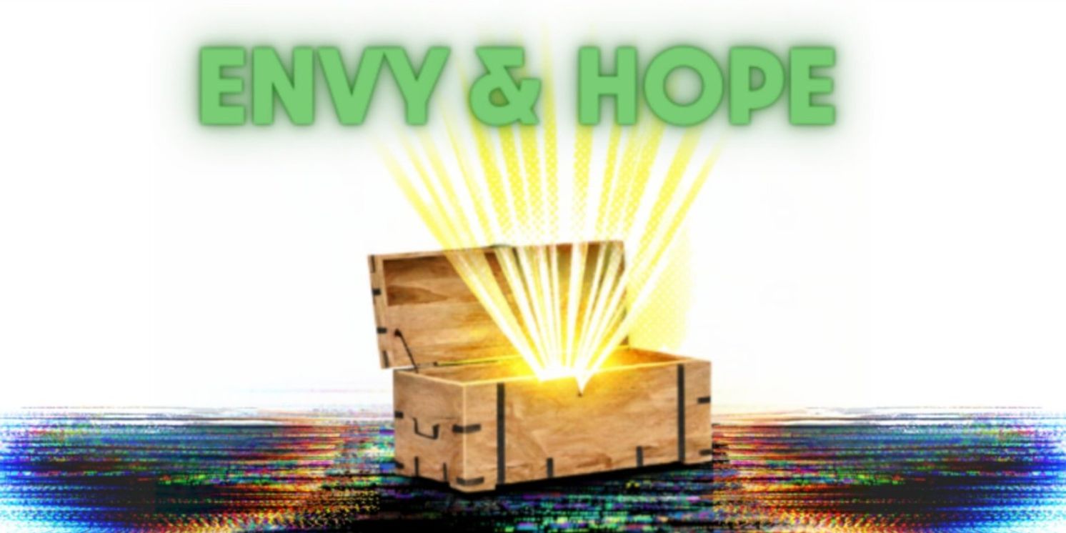 Lyric Stage Boston Names & Expands Musicant-Cohen Backstage  Image