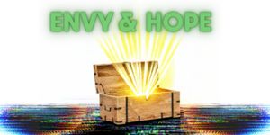 Lyric Stage Boston Names & Expands Musicant-Cohen Backstage