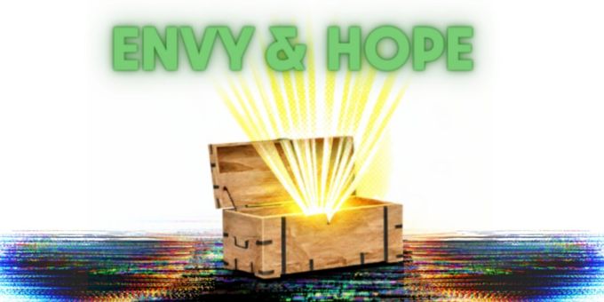 Lyric Stage Boston Names & Expands Musicant-Cohen Backstage Photos