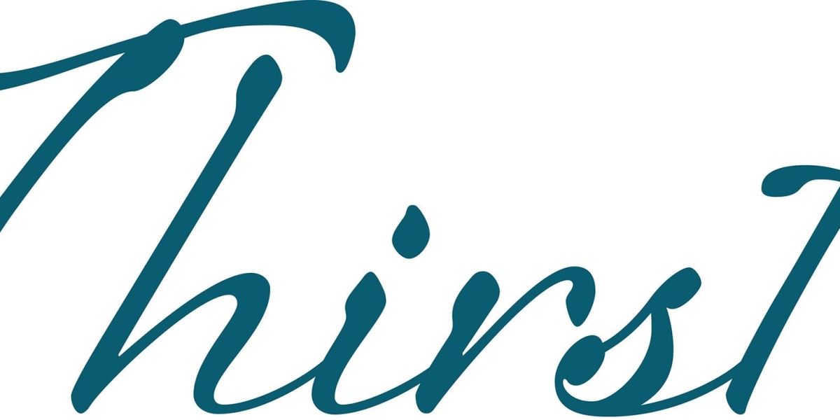 Lyric Stage Boston Presents Eugene O'Neill's THIRST